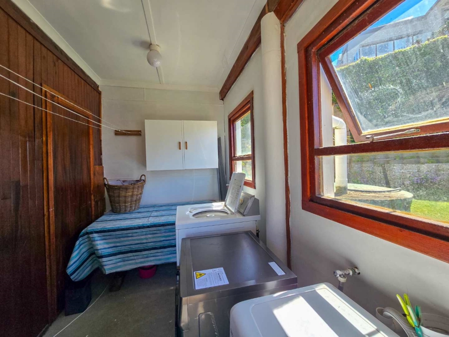 5 Bedroom Property for Sale in Jongensfontein Western Cape